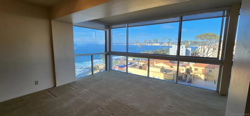 939 Coast Blvd 9f, La Jolla, California 92037