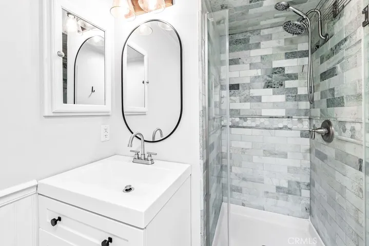 16412 Fairway Lane, Huntington Beach, California 92649