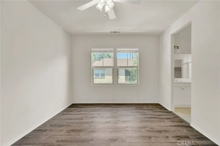 986 Sweetbriar Lane B, Azusa, California 91702