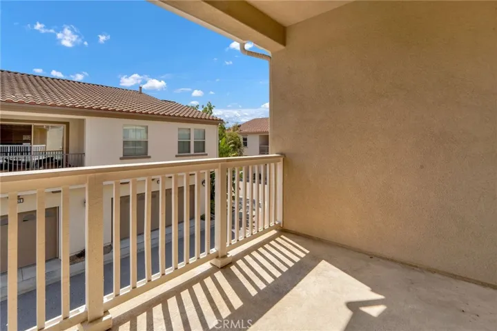 986 Sweetbriar Lane B, Azusa, California 91702