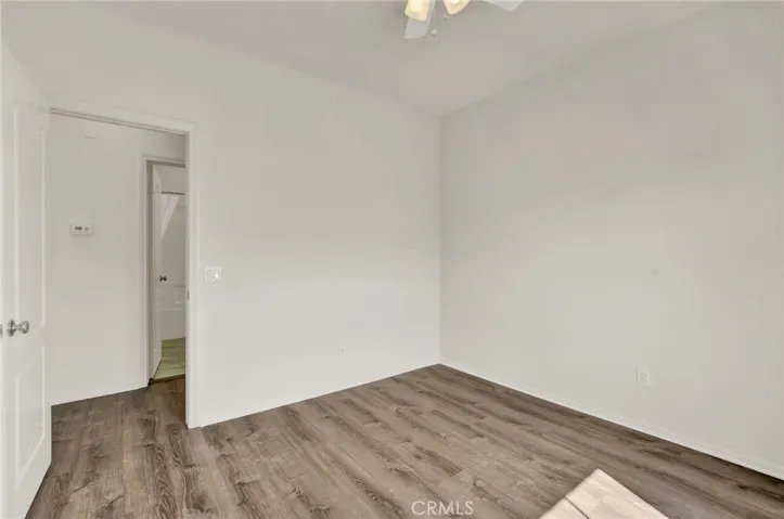 986 Sweetbriar Lane B, Azusa, California 91702