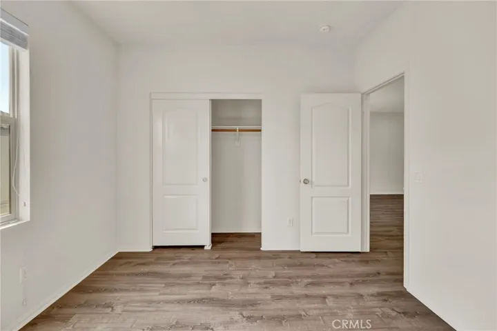 986 Sweetbriar Lane B, Azusa, California 91702