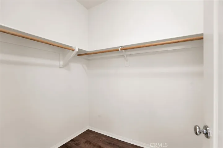 986 Sweetbriar Lane B, Azusa, California 91702