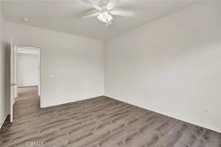 986 Sweetbriar Lane B, Azusa, California 91702
