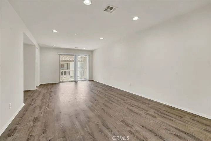 986 Sweetbriar Lane B, Azusa, California 91702