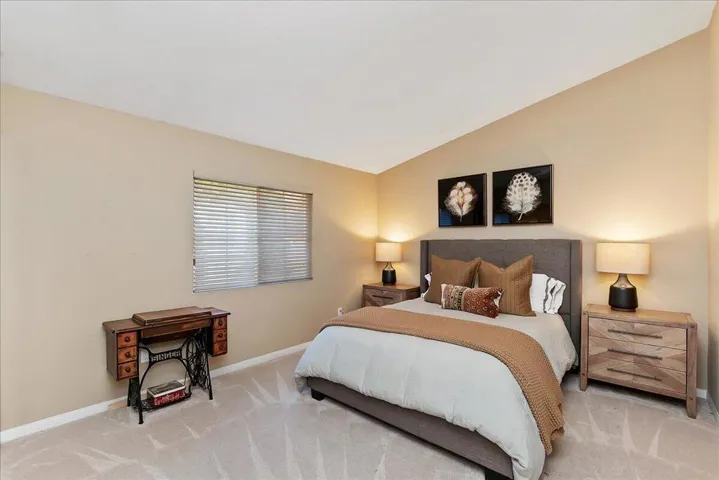 25-Bedroom 2