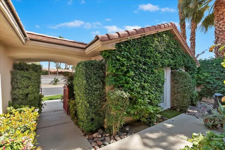 29-Casita