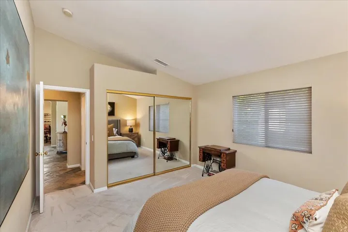 26-Bedroom 2