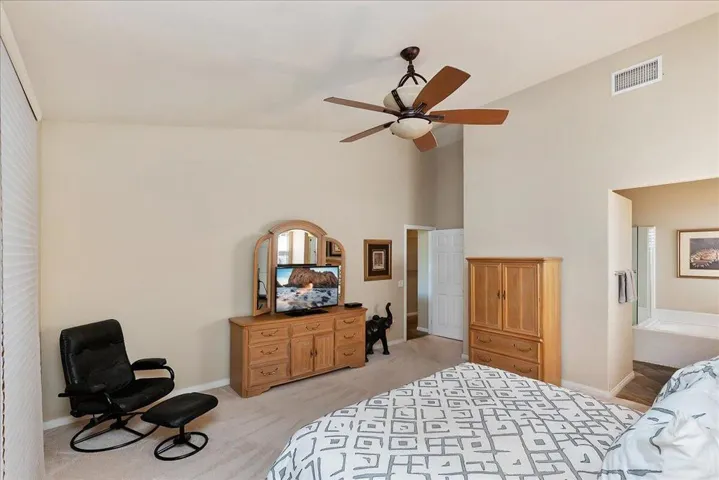 22-Primary Bedroom