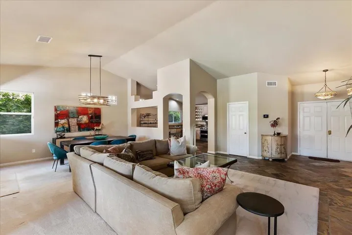 09-Living Room