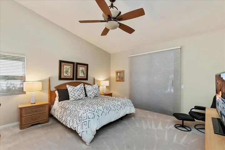 20-Primary Bedroom