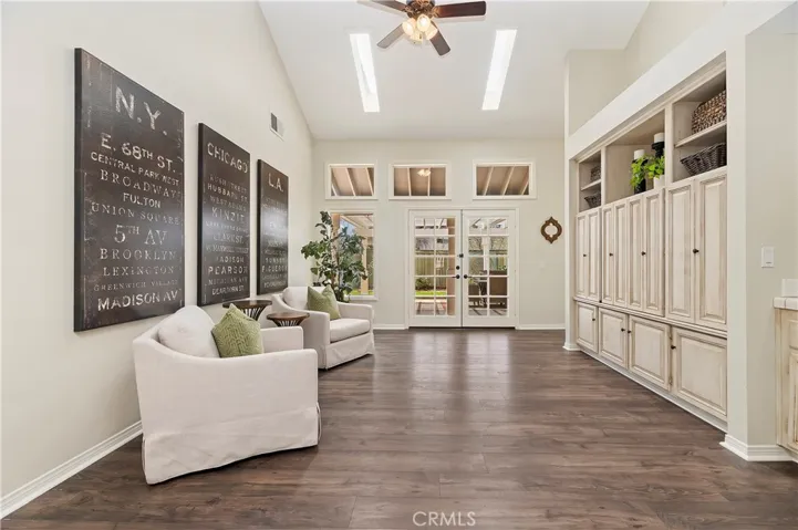 43951 Highlander, Temecula, California 92592