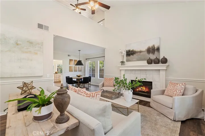 43951 Highlander, Temecula, California 92592