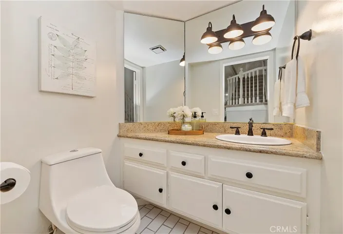 43951 Highlander, Temecula, California 92592