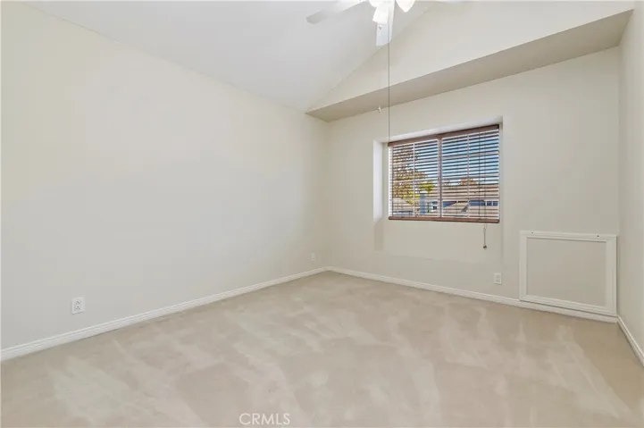 43951 Highlander, Temecula, California 92592