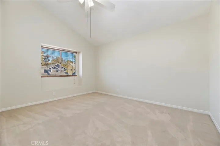 43951 Highlander, Temecula, California 92592