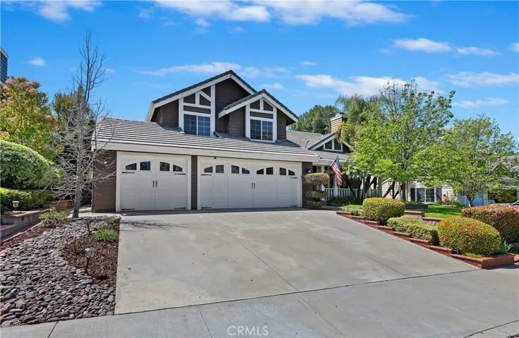 43951 Highlander, Temecula, California 92592