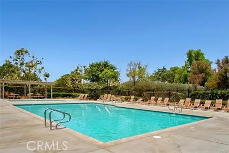43951 Highlander, Temecula, California 92592