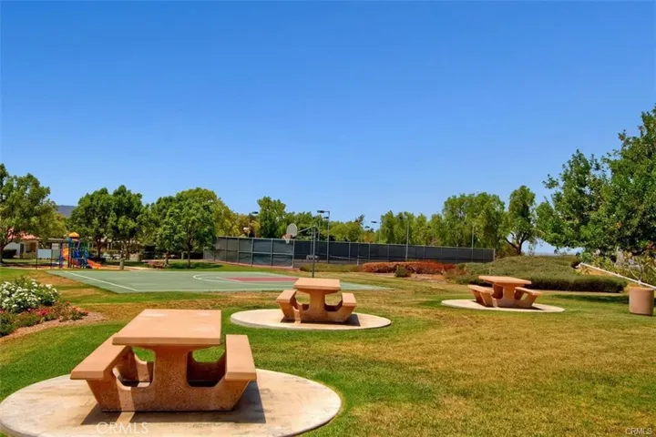 43951 Highlander, Temecula, California 92592