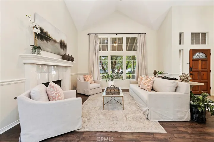 43951 Highlander, Temecula, California 92592