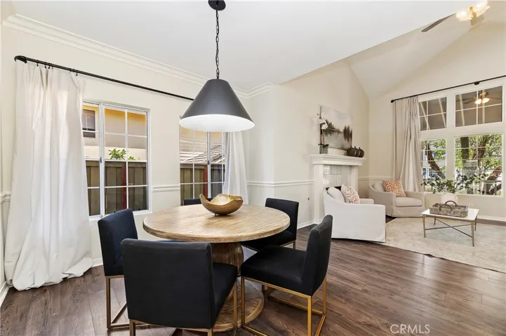 43951 Highlander, Temecula, California 92592