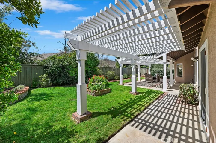 43951 Highlander, Temecula, California 92592