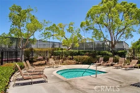 43951 Highlander, Temecula, California 92592