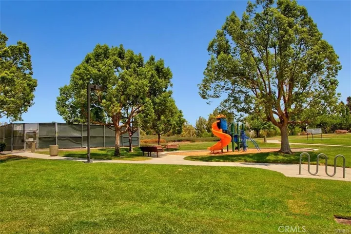 43951 Highlander, Temecula, California 92592