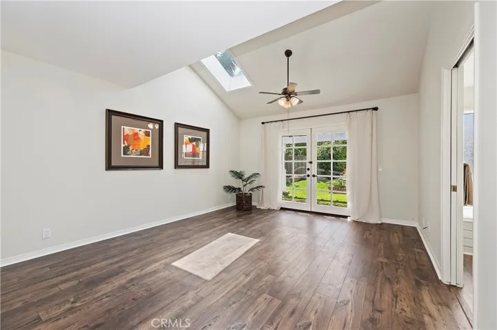 43951 Highlander, Temecula, California 92592
