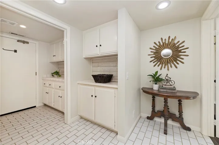 43951 Highlander, Temecula, California 92592