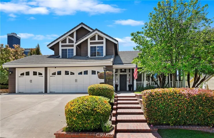 43951 Highlander, Temecula, California 92592