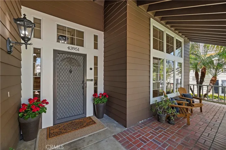 43951 Highlander, Temecula, California 92592
