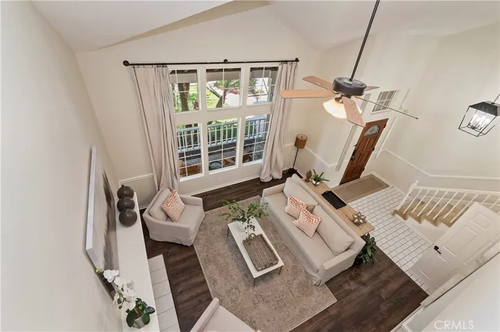 43951 Highlander, Temecula, California 92592