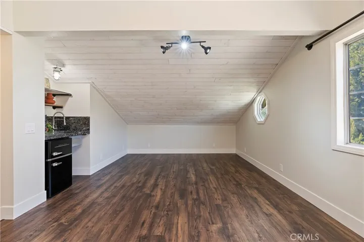43951 Highlander, Temecula, California 92592