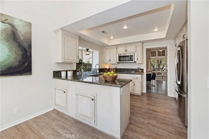 43951 Highlander, Temecula, California 92592