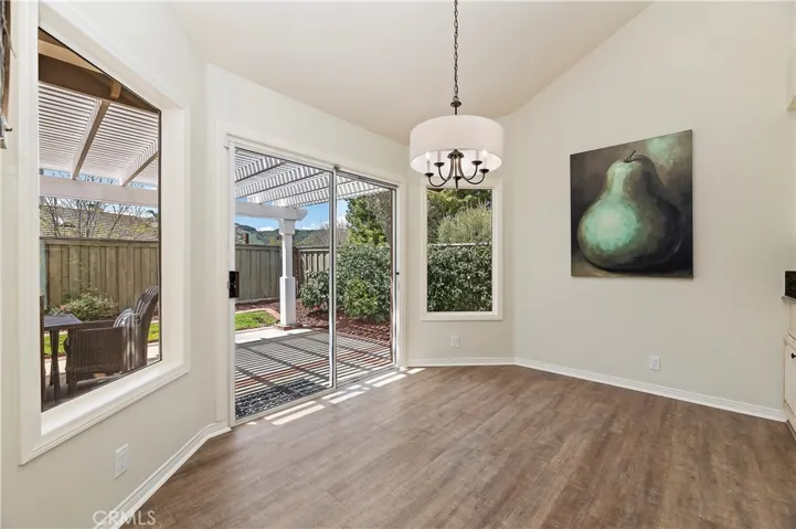 43951 Highlander, Temecula, California 92592