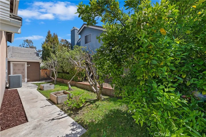 43951 Highlander, Temecula, California 92592