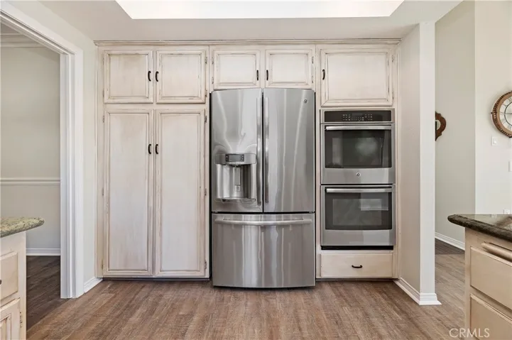 43951 Highlander, Temecula, California 92592