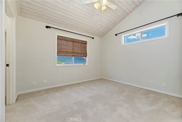 43951 Highlander, Temecula, California 92592
