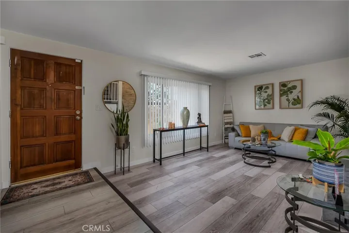 20310 Anza Avenue B, Torrance, California 90503