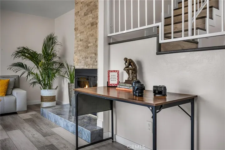 20310 Anza Avenue B, Torrance, California 90503