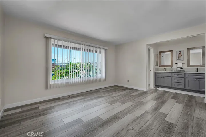 20310 Anza Avenue B, Torrance, California 90503