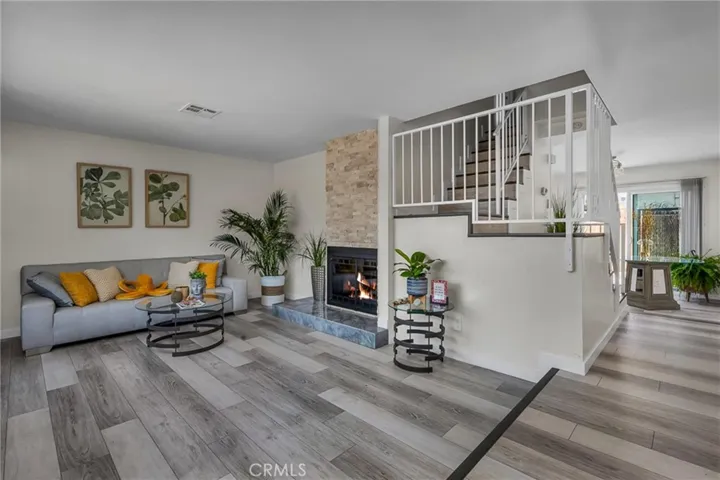 20310 Anza Avenue B, Torrance, California 90503