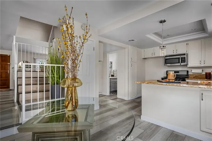 20310 Anza Avenue B, Torrance, California 90503