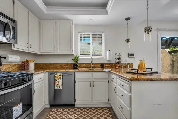 20310 Anza Avenue B, Torrance, California 90503