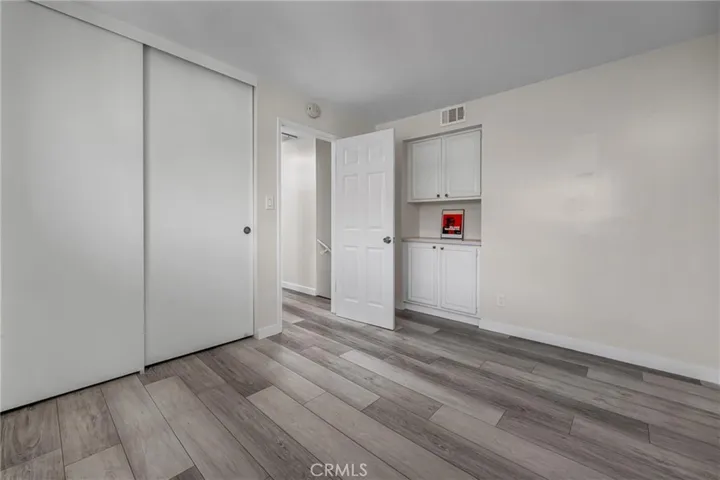 20310 Anza Avenue B, Torrance, California 90503