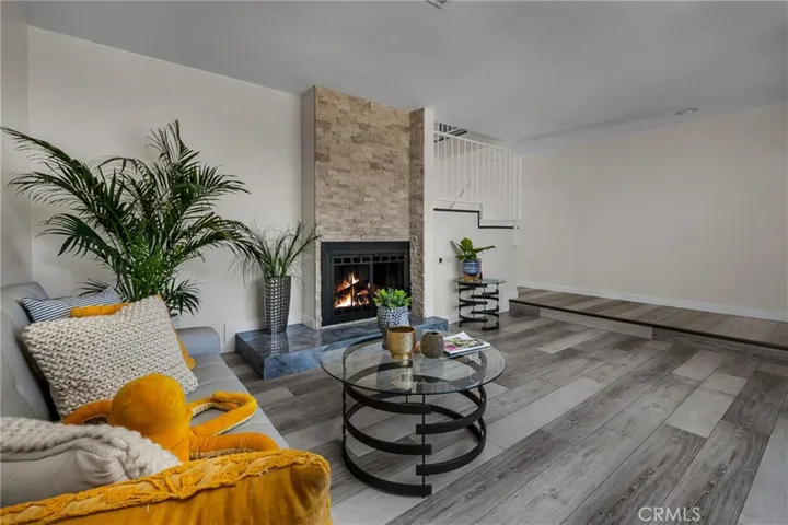 20310 Anza Avenue B, Torrance, California 90503