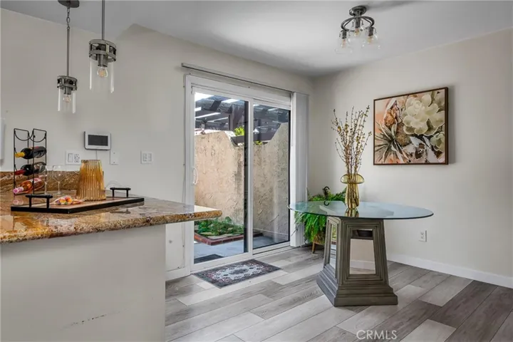 20310 Anza Avenue B, Torrance, California 90503