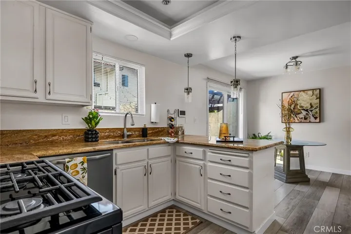 20310 Anza Avenue B, Torrance, California 90503
