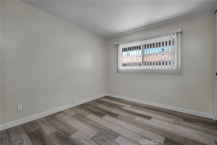 20310 Anza Avenue B, Torrance, California 90503